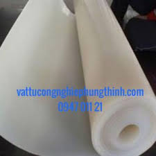 ĐẠI LÝ SILICON CHỊU NHIỆT -KEO SILICON - Công Ty TNHH Vật Tư Công Nghiệp  Minh Hưng Thịnh