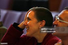 158 Eagen Stock Photos, High-Res Pictures, and Images