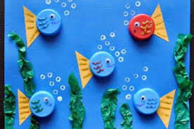 We did not find results for: Kerajinan Berbasis Media Campuran