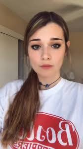 Sarah Spatz's Instagram, Twitter & Facebook