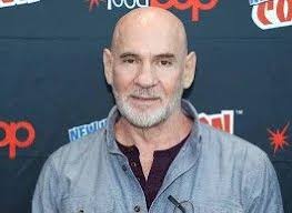 Dick Lövgren's Birthday and Music Career