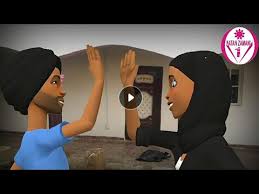 The devastation that once swept the land has finally ceased. Download Sirrin Gindi 3gp Mp4 Codedfilm