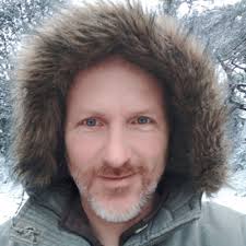 David Bromfield MEd.,NPQH