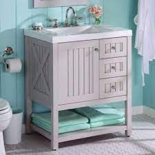 Maybe you would like to learn more about one of these? The Home Depot Beautiful Bathroom Vanity Stylish Bathroom Best Bathroom Vanities