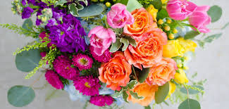 It's about more than pretty. Baylor Flowers Waco Locals Love Us