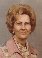 Cade Cox signs with John Brown University