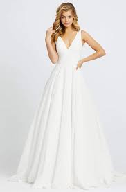 Get the lowest price on your favorite brands at poshmark. Ieena Duggal Prom Dresses 2021 Evening Gowns Up To 60 Off Couture Candy
