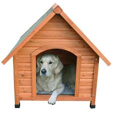 Casette in legno da giardino leroy merlin prezzi arredamento. Szajviz Szolgal Sator Cucce Per Cani Esterno Chevroletlebanon Com