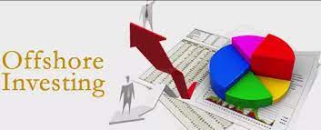 Offshore Investment Account – Offshore Citizen