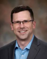 Dr. Michael Adams, MD, Family Medicine