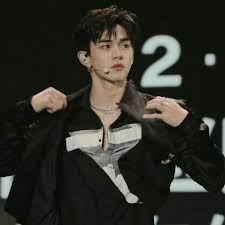 Entdecke bei tiktok kurze videos zum thema nct wayv lucas. Lucas Wayv Superm Wayv Lucas Gallery Post 75 Post Statistics