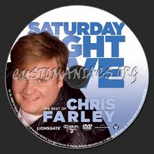 Best Of Chris Farley Quotes Quotesgram