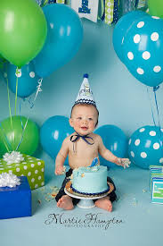 Smash Cake Simple Birthday Cake For 1 Year Old Boy Preston Is One Martie S Photography Blog 1st Birthday Pictures 1st Birthday Photos 1st Boy Birthday