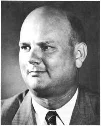 OCC Sponsors AAU National Championships