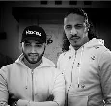 View credits, reviews, tracks and shop for the 2019 cd release of drôle de mentalité on discogs. Cyber Picture Djadja Dinaz Wattpad