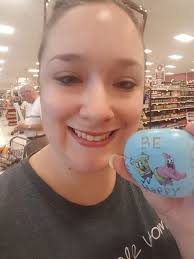 Look at what I found today online 😍