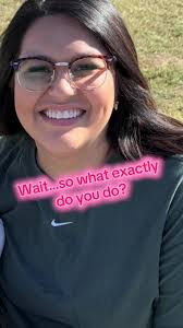 Anna Swenson Travel Agency