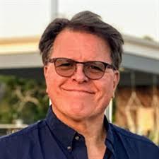 Darryl Joseph Trosclair Obituary April 18, 2020