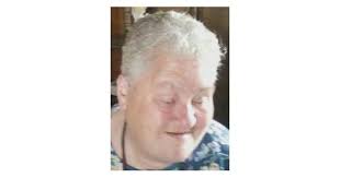 Rosetta Klett Obituary (2014)