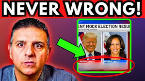 BACK TO SCHOOL: an interview with Ouachita Parish School Superintendent Don  Coker