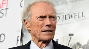 Things Clint Eastwood Fans Might Not Know
