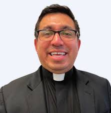 102299 SRCS_ANNUAL_REPORT_2023.indd