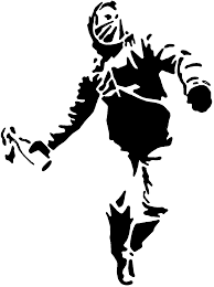 All designs come in many sizes to suit any project. Pin On Stencil