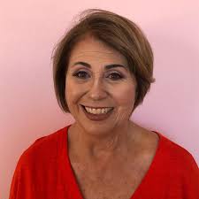 Carly Wright (@carlywri_makeup) • Instagram photos and videos