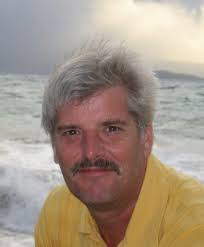 Michael Oliver Finnerty