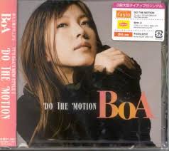 JpopHelp.Com: Your Online Source for Jpop Media!