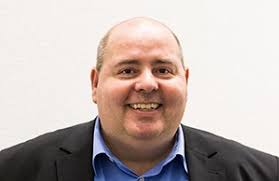 Utrechtse PVV'er wil zich nu al afsplitsen na de verkiezingen