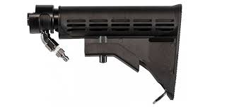 It can be accessed from the launcher or directly in game under start → arena. Milsig Cats 3 Combat Air Stock Gen 3 For Milsig M17 Cqc Elite Smg