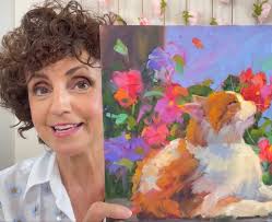 Flow Membership: Tools to Help You Grow as an Artist