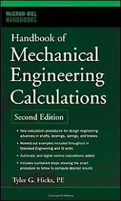 Air pressure loss due to. Handbook Of Mechanical Engineering Calculations Second Edition Mcgraw Hill Education Access Engineering