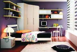 Modern Kids Bedroom Layouts By Corazzin Teenager Bedroom Design Modern Kids Bedroom Ikea Bedroom Design