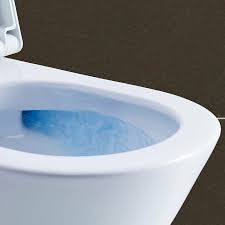 Die acryl badewanne sieht dann nicht mehr nur unschön aus, sondern kann, je nach betroffener. Optiline Serie Mystar R F