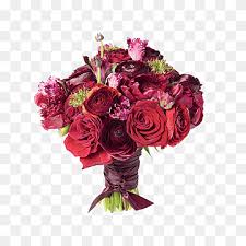 We did not find results for: Floristry Flower Bouquet Teleflora Mothers Day Bride Holding Flowers Red Purple Flower Arranging Wedding Png Pngwing
