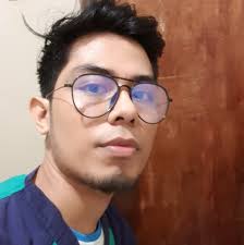 Survivors, join the official LIFEAFTER Discord server! Server link:  https://discord.gg/tEUgCSa Special announcements, events, giveaways,  pre-released content and voting for future changes are waiting for you. And  above all, you will find many