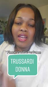 Trussardi Donna Ekonomik Broj