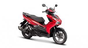 Easily connect with your local honda dealer and get a free quote with motodeal. Honda Airblade 150 Abs 2021 Philippines Price Specs Promos Motodeal