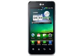 Lg Optimus T Mobile Phones 17 Images ...