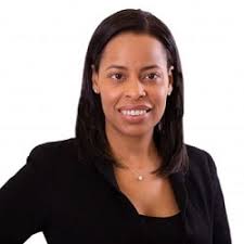 Be yourselves, Black female QCs advise young barristers