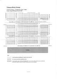 Snape Seating Plan Trianon Music Group