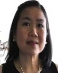 Jane Osler's Instagram, Twitter & Facebook