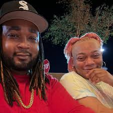 How long is a reasonable time to wait for payouts in a fantasy football  league that ended