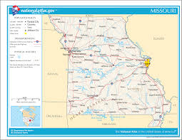 Check spelling or type a new query. Liste Der Ortschaften In Missouri Wikipedia