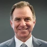 Kenny Dichter Email & Phone Number