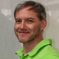 MGM Experten Zertifizierung