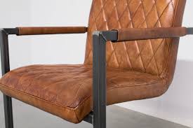 Original 1960s hans wegner dining table and chairs for fritz hansen danish mcm. Brown Leather Dining Chairs Buy A Brown Leather Dining Chair Sale