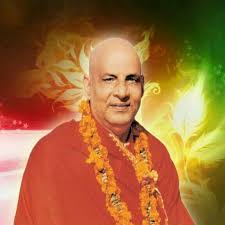 The Divine Life Society, Vasant Vihar Branch, New Delhi (@dlsvasantvihar) •  Facebook